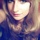 [w],schlu_umpf,31,schlu_umpf