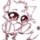 [w],Schmusebunny,32,luck0rin