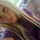 [w],Schmusekätzchen.,32,xxboehses_maedchenxx