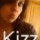 [w],schnapsi,32,schnapsi
