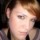 [w],Schnegge,36,schnegge17
