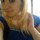 [w],Schnucky.*-*,27,spatzy