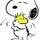 [w],schocki_fee,27,schocki_fee