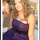 [w],Schoko Prinzessin,30,SchokoPrinzessin