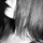 [w],schokoherz*,29,anni_and_friends