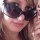 [w],schokomausii,31,schokomausii