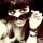 [w],!Schokomuffin!,30,playbunny96