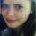 [w],schokomuffine,28,schokomuffine