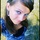 [w],schokosoße,32,black-bad