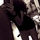 [w],schuchi,28,schuchi_m