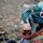 [w],Schuttkäppchen,328,unddieboeseWelt
