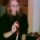[w],schwarze rose,34,totekeckse