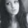 [w],schwester j,34,schwesterj