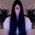 [w],Schy,30,schy