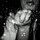 [w],scintillement,13,scintillement