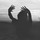 [w],scream.,114,screamforhelp