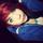 [w],Screammealovesong,29,Screammealovesong