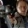[w],Seamus Zalazny Harper,35,seamuszalaznyharper