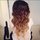 [w],SecretEaters,28,secreteaters
