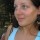 [w],seeyou88,36,die_liebe_isa