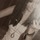 [w],Sein'Maedchen'♥,27,_foreverx3