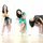 [w],selcen:-*,28,atmidnight