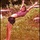 [w],seLii,31,seli_