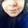 [w],Seliichen,27,Seliichen