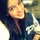 [w],Selin!,27,eyo-elli