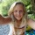 [w],Selina :)),27,_Selina