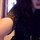 [w],Selinablubb,27,niggers
