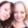 [w],SeLiNa&LiSa,32,selina_lisa