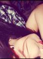 Default
