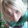 [w],selina.smile,27,selina-smile