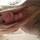 [w],SelinaSt,27,Se_Liinah
