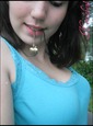 Default