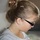 [w],Selly.,27,selly_wunderkind