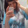 [w],Seluu,27,starshine