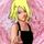 [w],SensenMädchenHoshiko,30,Hoshiko-chan