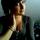 [w],'Sentimentalistin,31,indelible_memory