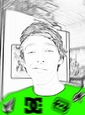 Default