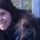 [w],Seraya,35,seraya