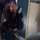 [w],Sese,29,sese