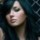 [w],SeXii°-°MaMa,33,valliztyle
