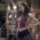 [w],Sexy Hexi,32,sexy_hexi
