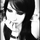 [w],Shadow=^-^=Mau,35,MieWorld