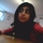 [w],shadz?!,27,fidan-shadz