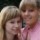 [w],Shakin\\\' Twinnies,36,shakintwinnies
