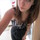 [w],Shaniice (:,28,shanice