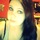 [w],shanon 4717,28,Shanon